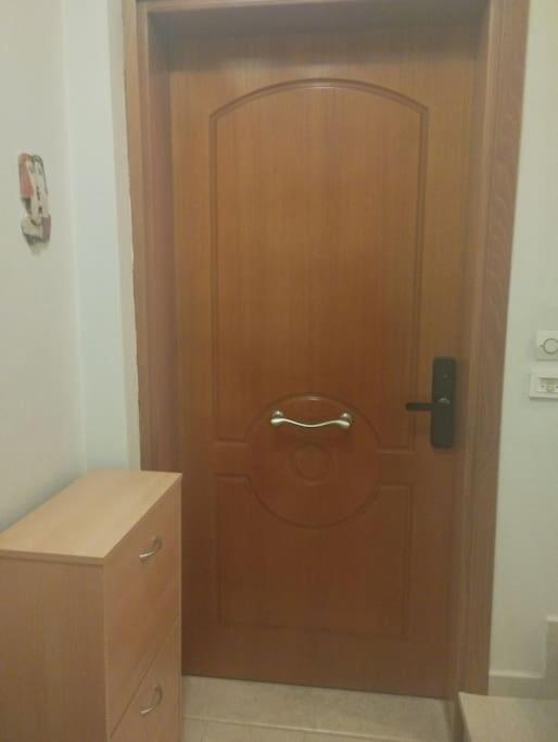 Zoi Apartment Olympiakí Aktí Esterno foto